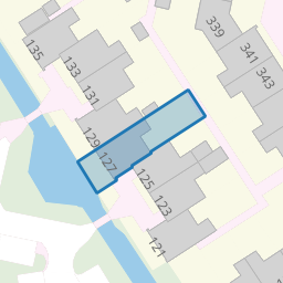 Perceel LDN03-H-7514