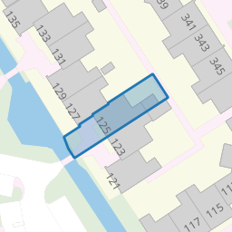 Perceel LDN03-H-7515