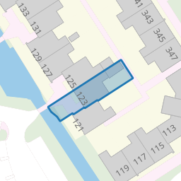 Perceel LDN03-H-7516