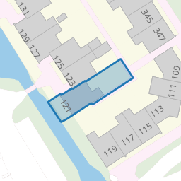 Perceel LDN03-H-7517