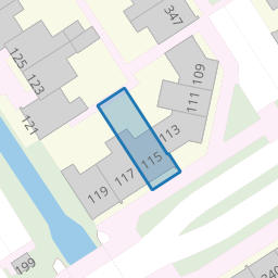 Perceel LDN03-H-7520