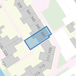 Perceel LDN03-H-7524