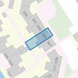 Perceel LDN03-H-7525