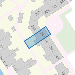 Perceel LDN03-H-7527