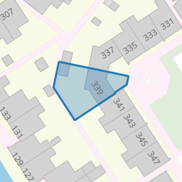 Perceel LDN03-H-7528