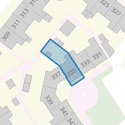 Perceel LDN03-H-7530