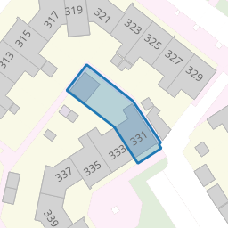 Perceel LDN03-H-7532