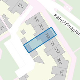 Perceel LDN03-H-7541