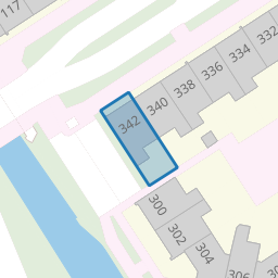 Perceel LDN03-H-7549