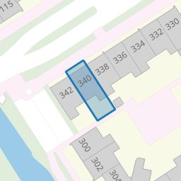 Perceel LDN03-H-7550