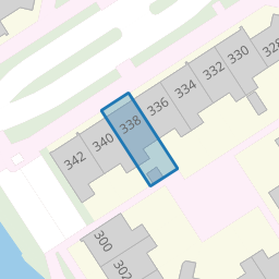 Perceel LDN03-H-7551