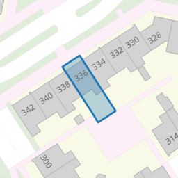 Perceel LDN03-H-7552