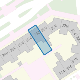 Perceel LDN03-H-7554