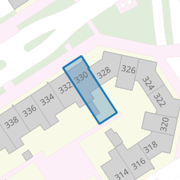 Perceel LDN03-H-7555