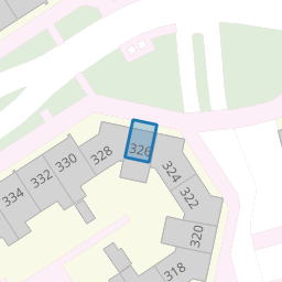 Perceel LDN03-H-7557