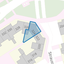 Perceel LDN03-H-7558