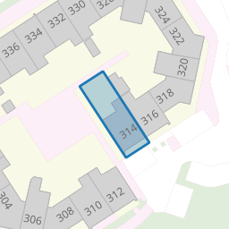 Perceel LDN03-H-7563