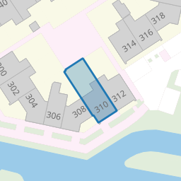 Perceel LDN03-H-7565