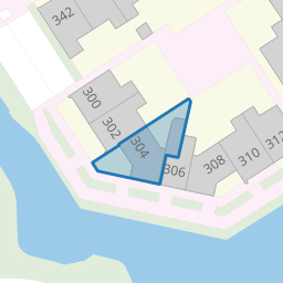 Perceel LDN03-H-7568