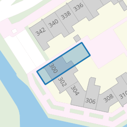 Perceel LDN03-H-7569