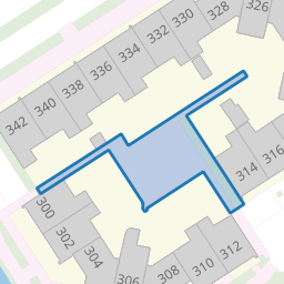 Perceel LDN03-H-7570