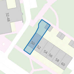 Perceel LDN03-H-7571