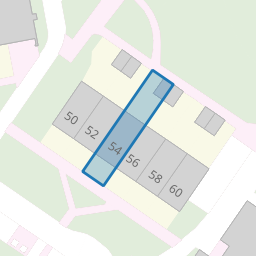 Perceel LDN03-H-7573