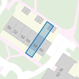 Perceel LDN03-H-7575