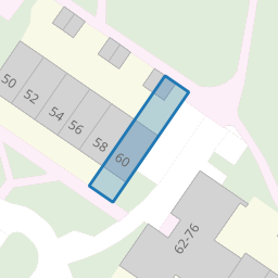 Perceel LDN03-H-7576