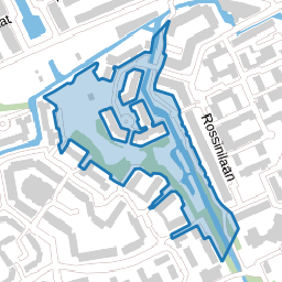 Perceel LDN03-H-7577