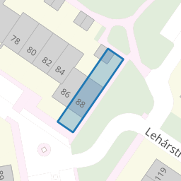 Perceel LDN03-H-7584