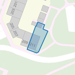 Perceel LDN03-H-7592