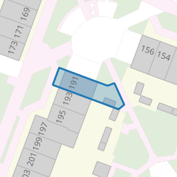 Perceel LDN03-H-7602