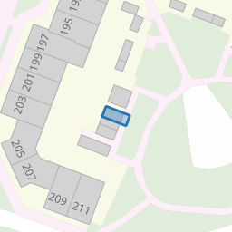 Perceel LDN03-H-7603