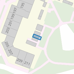 Perceel LDN03-H-7604