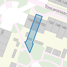 Perceel LDN03-H-7606