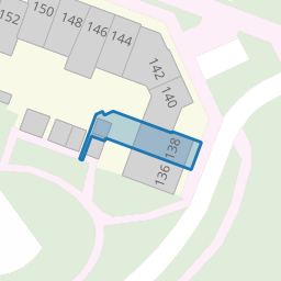 Perceel LDN03-H-7614