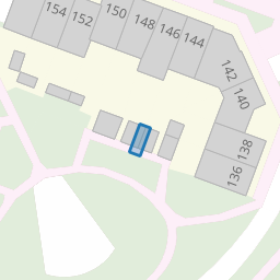 Perceel LDN03-H-7616