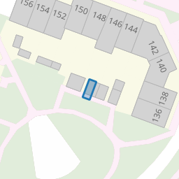 Perceel LDN03-H-7617