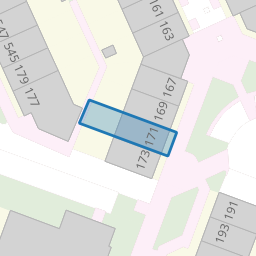 Perceel LDN03-H-7620