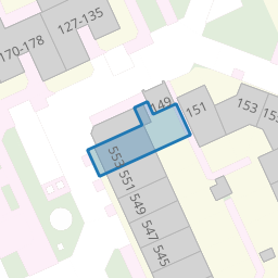 Perceel LDN03-H-7630