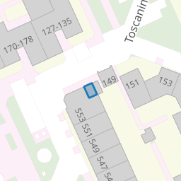 Perceel LDN03-H-7638