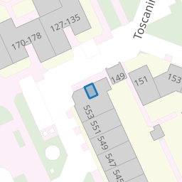 Perceel LDN03-H-7639