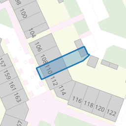 Perceel LDN03-H-7648