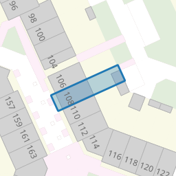 Perceel LDN03-H-7649