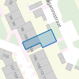 Perceel LDN03-H-7652