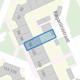 Perceel LDN03-H-7654