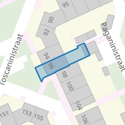 Perceel LDN03-H-7655