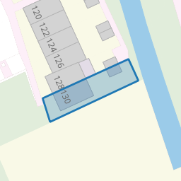 Perceel LDN03-H-7665