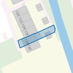 Perceel LDN03-H-7666